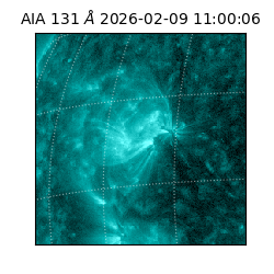 saia - 2026-02-09T11:00:06.622000