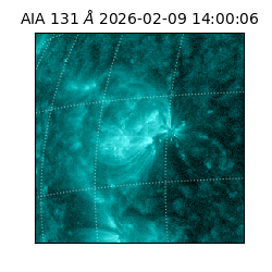 saia - 2026-02-09T14:00:06.625000