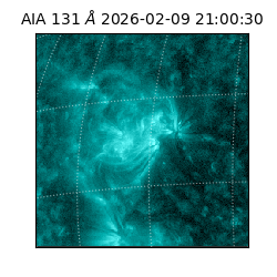 saia - 2026-02-09T21:00:30.622000