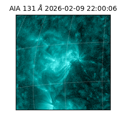 saia - 2026-02-09T22:00:06.622000
