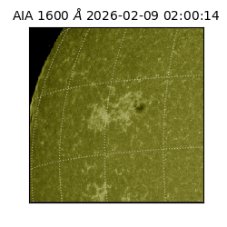 saia - 2026-02-09T02:00:14.126000
