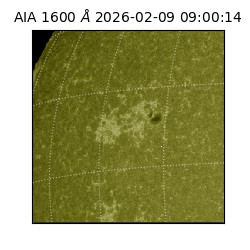 saia - 2026-02-09T09:00:14.126000