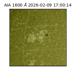 saia - 2026-02-09T17:00:14.130000
