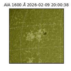 saia - 2026-02-09T20:00:38.126000