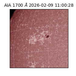 saia - 2026-02-09T11:00:28.717000