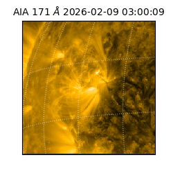 saia - 2026-02-09T03:00:09.349000
