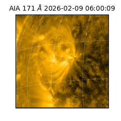saia - 2026-02-09T06:00:09.349000