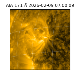 saia - 2026-02-09T07:00:09.349000