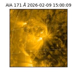 saia - 2026-02-09T15:00:09.349000