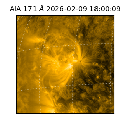 saia - 2026-02-09T18:00:09.350000