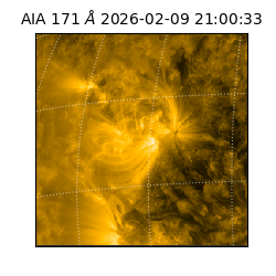 saia - 2026-02-09T21:00:33.350000