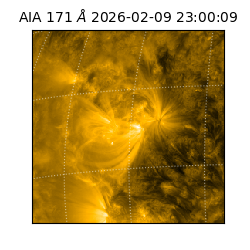 saia - 2026-02-09T23:00:09.350000