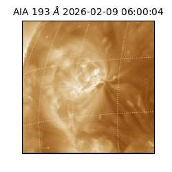 saia - 2026-02-09T06:00:04.843000