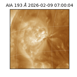saia - 2026-02-09T07:00:04.843000