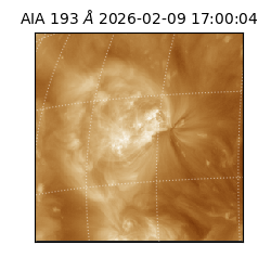 saia - 2026-02-09T17:00:04.843000