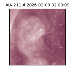 saia - 2026-02-09T02:00:09.626000