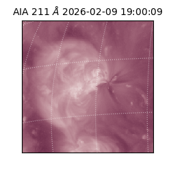 saia - 2026-02-09T19:00:09.626000