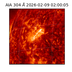 saia - 2026-02-09T02:00:05.129000
