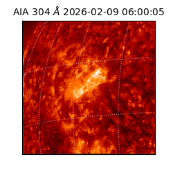 saia - 2026-02-09T06:00:05.130000