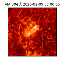 saia - 2026-02-09T07:00:05.130000