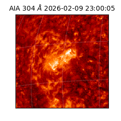 saia - 2026-02-09T23:00:05.129000