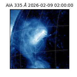 saia - 2026-02-09T02:00:00.633000