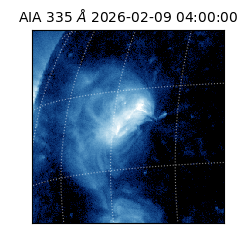 saia - 2026-02-09T04:00:00.625000