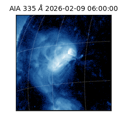 saia - 2026-02-09T06:00:00.625000
