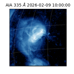 saia - 2026-02-09T10:00:00.626000