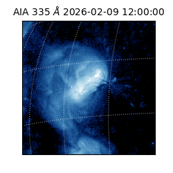 saia - 2026-02-09T12:00:00.632000