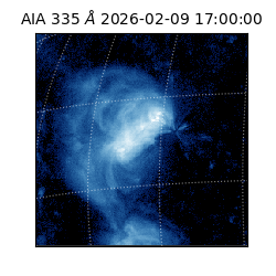 saia - 2026-02-09T17:00:00.626000