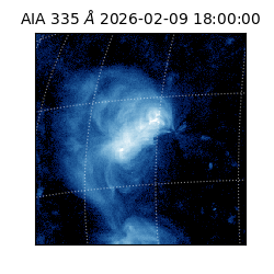 saia - 2026-02-09T18:00:00.625000