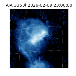 saia - 2026-02-09T23:00:00.633000