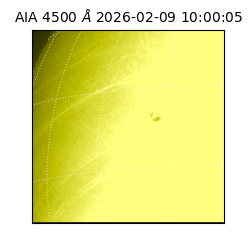 saia - 2026-02-09T10:00:05.963000