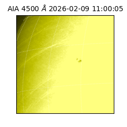 saia - 2026-02-09T11:00:05.963000