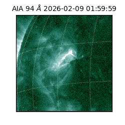 saia - 2026-02-09T01:59:59.122000