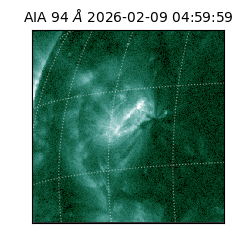 saia - 2026-02-09T04:59:59.138000