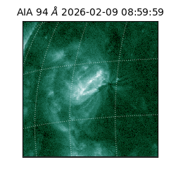 saia - 2026-02-09T08:59:59.130000