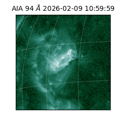 saia - 2026-02-09T10:59:59.122000