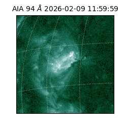 saia - 2026-02-09T11:59:59.122000