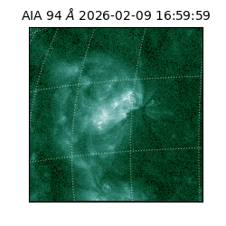 saia - 2026-02-09T16:59:59.122000
