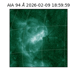 saia - 2026-02-09T18:59:59.122000