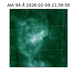 saia - 2026-02-09T21:59:59.130000
