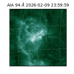 saia - 2026-02-09T23:59:59.122000