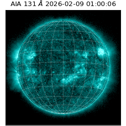 saia - 2026-02-09T01:00:06.622000