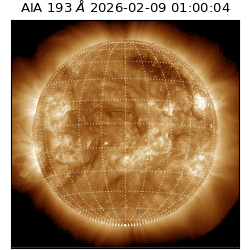 saia - 2026-02-09T01:00:04.846000