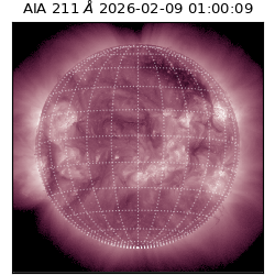 saia - 2026-02-09T01:00:09.627000