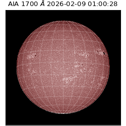 saia - 2026-02-09T01:00:28.710000