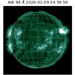 saia - 2026-02-09T04:59:59.138000