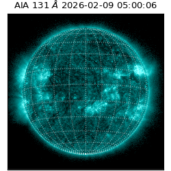 saia - 2026-02-09T05:00:06.626000